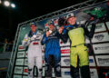 SuperEnduro: Campeões coroados em França