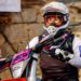 Campeonato da Europa de Enduro: Mariana Afonso representa Portugal de 28 a 30 de Março