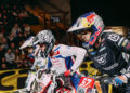 SuperEnduro, França: Desfecho do mundial esta noite em Lieven