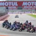 MotoGP: GP de Valência confirmado até 2031