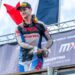 MXGP, Tim Gajser: “Dois sólidos pódios mas não consegui lutar com os lideres”