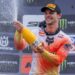 MXGP, Cózar: Gajser faz história, vence 50 GP’s e iguala Joel Robert