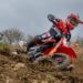 MXGP, St. Jean D’Angely: Tim Gajser implacável no GP da Europa