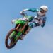 MX2: Confirmado! Mathis Valin correrá o seu GP em casa