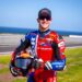 WSBK: Atualização sobre a recuperação de Iker Lecuona