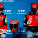 MotoGP: Márquez Vs. Bagnaia, quem dança melhor o Tango?