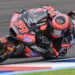Moto3, Q2: Nova pole de ‘Manu’ Gonzalez e da Intact GP