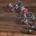 CN Motocross: Quem irá levar a melhor em Lustosa, Paulo Alberto ou Luís Outeiro?