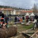 CN Hard Enduro: Jornada dupla em Lamego com Diego Rodrigues e Diogo Vieira em destaque