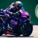 MotoGP: Está de volta! Miguel Oliveira ‘Feliz por regressar à Argentina após três anos’
