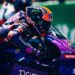 MotoGP: Jack Miller admite que circuito argentino “pode ser benéfico para a Yamaha”