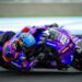 MotoGP, Argentina: Sexta-feira difícil para Miguel Oliveira
