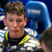 WSBK: Andrea Locatelli ‘Assen, é uma pista rápida e estou ansioso por lá ir esta semana’