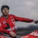 MXGP: Tony Cairoli substitui Guadagnini em Trentino