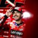 MotoGP, Marc Márquez: “Dia super bom, até porque o Qatar não faz o meu estilo de condução”