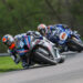 AMA Superbike: Cameron Beaubier abre temporada a vencer