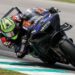 MotoGP: Yamaha e Honda testam esta semana no Circuito Ricardo Tormo em Valência
