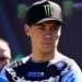 MXGP: Maxime Renaux está ‘ansioso’ por voltar ao sítio da primeira vitória em MXGP