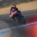 MotoGP: Moto2, Manuel González domina o primeiro dia no Qatar com P1 no PR