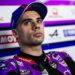 MotoGP: Gino Borsoi ‘estamos todos ansiosos por o ver (Miguel Oliveira) de volta em breve’