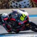 MotoGP: Moto3, David Muñoz lidera FP1 no Qatar com apenas 0.015 sobre Yamanaka
