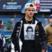 AMA Supercross: Está a ficar quentinho! Deegan ‘vamos ver o que acontece daqui para a frente’