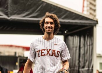 MotoGP: Alex Rins olha com “bons olhos” para o GP de Espanha