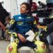 MotoGP: Rossi ficou “chateado” quando “Marc aparece com um camião HRC” no rancho em 2014