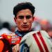 MotoGP: Marc Márquez descreve as diferenças de pilotar a Honda e uma Ducati