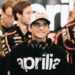 MotoGP: Jorge Martín recebe um “sim” do centro médico e vai correr no Qatar!