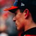 MotoGP: Marc Márquez chega ao Qatar com “sabor amargo” mas sabe que tem “grande potencial”