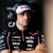 MotoGP: Jorge Martín está de volta! O que podemos esperar do campeão do mundo?