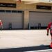 MotoGP: ‘Se há alguém que pode competir com Marc, é o Pecco’ Michele Pirro