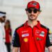 MotoGP: Cada vez melhor! Pecco Bagnaia ‘sensações de pilotagem cada vez melhores’