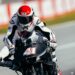 MotoGP: Aleix Espargaró participa como wildcard no GP de Jerez