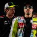 MotoGP: Candidatos não faltam! Morbidelli, Zarco e Di Giannantonio podem vencer em Jerez?