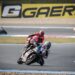 WSBK: Toprak Razgatlioglu ‘P8, P7 não é nada;estava apenas a pensar nos pontos’