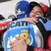 MotoGP: Irmãos Márquez fazem história e são os primeiros irmãos a vencer um GP cada
