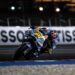 MotoGP: Top 5! Fermín Aldeguer ‘Estou muito satisfeito com esta corrida’