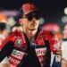 MotoGP: Luca Marini ‘Estamos de volta à Europa;tudo se vai tornar muito mais intenso’
