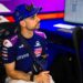 MotoGP: Miguel Oliveira confirma ausência em Jerez e dá a entender um regresso em Le Mans