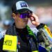 MotoGP: Fermín Aldeguer “zangado e frustrado” mas a “aprender e a crescer”
