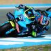 MotoGP: Ai Ogura é o melhor piloto Aprilia no ano de 2025 apesar de ser “rookie”
