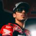 MotoGP: Será desta? Joan Mir ‘óptima altura para voltarmos e mostrarmos o nosso potencial’