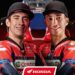 MotoGP: Honda prepara revolução? Toprak e Acosta na mira para 2027