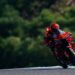 MotoGP: Marc Márquez domina testes; Yamaha faz sucesso com novo motor