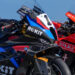 WSBK, Assen: Limites de combustível para a Ducati e BMW