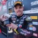 WSBK Assen, Superpole: Pole-position sensação de Sam Lowes
