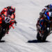 WSBK, Antevisão Assen: Outro duelo entre Razgatlioglu e Bulega?
