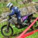 EnduroGP: Joana Gonçalves com 5º lugar na geral; vence na Europa